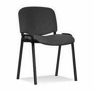 wynajem krzeseł Legnica, wypożyczalnia krzeseł Legnica