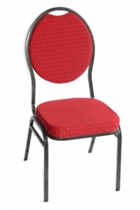 Wynajem krzeseł, wypożyczalnia krzeseł